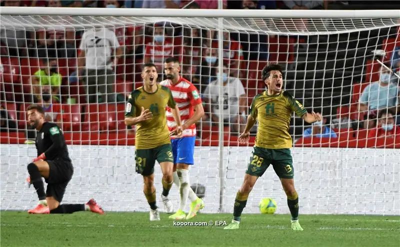 ?i=epa%2fsoccer%2f2021-09%2f2021-09-13%2f2021-09-13-09466320_epa