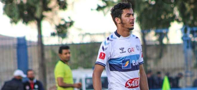 إلياس الجلاصي