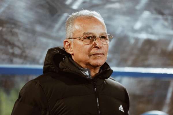 عبد العزيز عبد الشافي