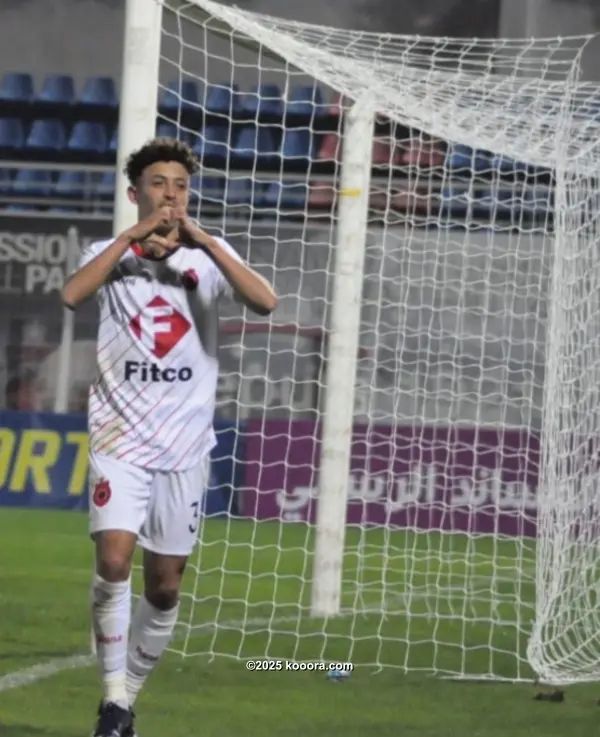 ?i=corr%2f244%2fkoo_244060