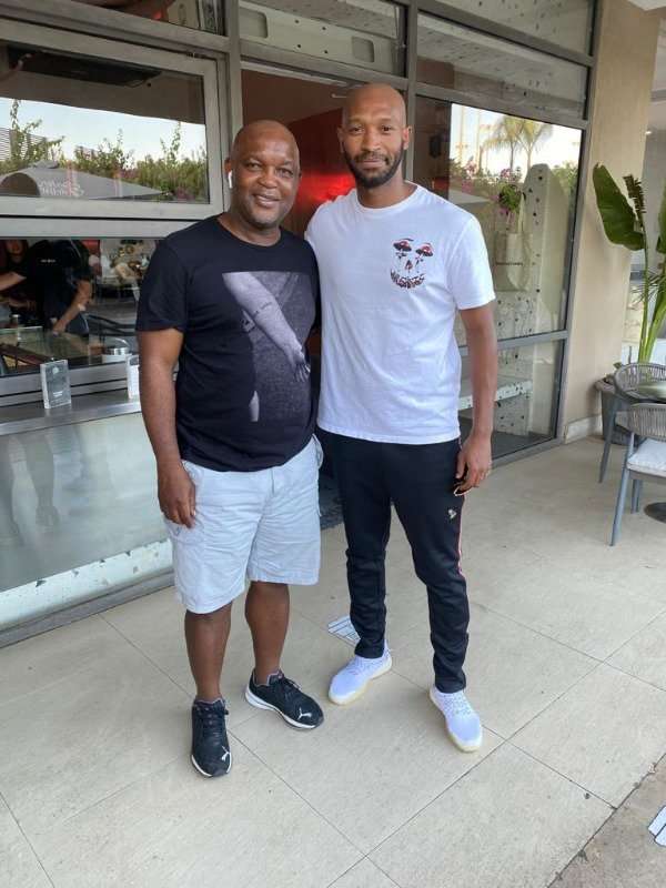 شيكابالا وموسيمانمي