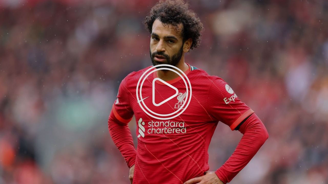 special salah.00_03_52_23.still002