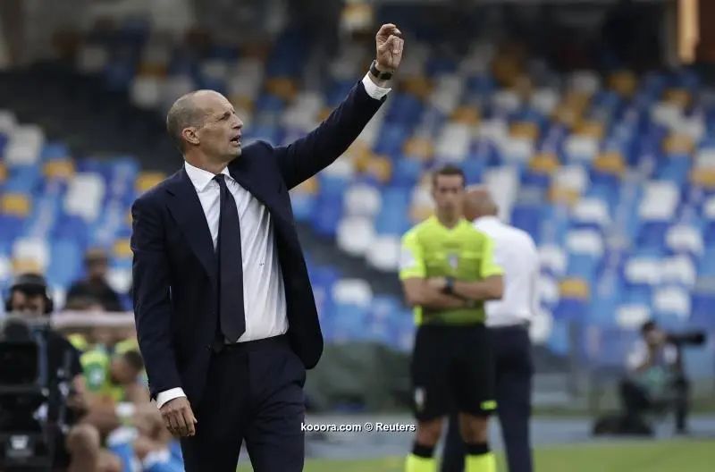 ?i=reuters%2f2021-09-11%2f2021-09-11t163048z_1295055277_up1eh9b19vapv_rtrmadp_3_soccer-italy-nap-juv-report_reuters