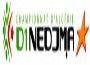 kooora-dz_d1nedjma (90 x 65)