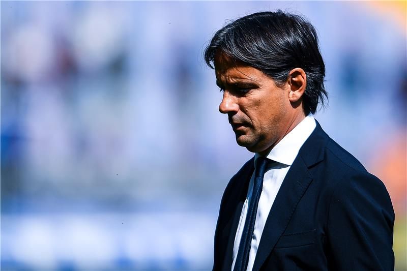 سيموني إنزاجي