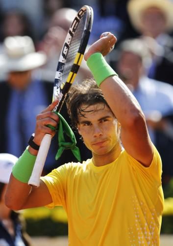 2011-05-042011-05-04t160210z_01_jmg01_rtridsp_3_tennis_reuters
