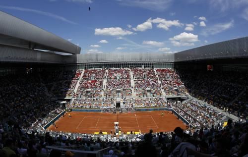 2011-05-042011-05-04t162726z_01_jmg06_rtridsp_3_tennis-men-marid_reuters