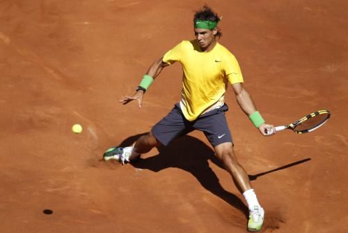 2011-05-042011-05-04t162405z_01_jmg08_rtridsp_3_tennis-men-madrid_reuters