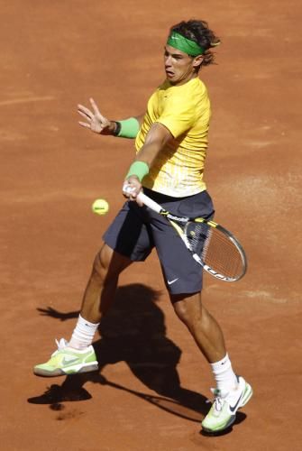 2011-05-042011-05-04t162505z_01_jmg07_rtridsp_3_tennis-men-madrid_reuters