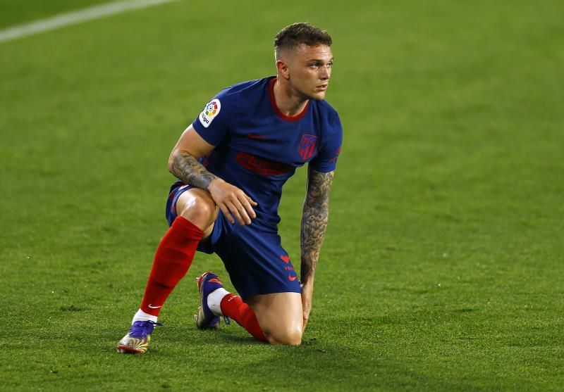 2021-04-04t210058z_1406174204_up1eh441mdk2z_rtrmadp_3_soccer-spain-sev-atm-report_reuters