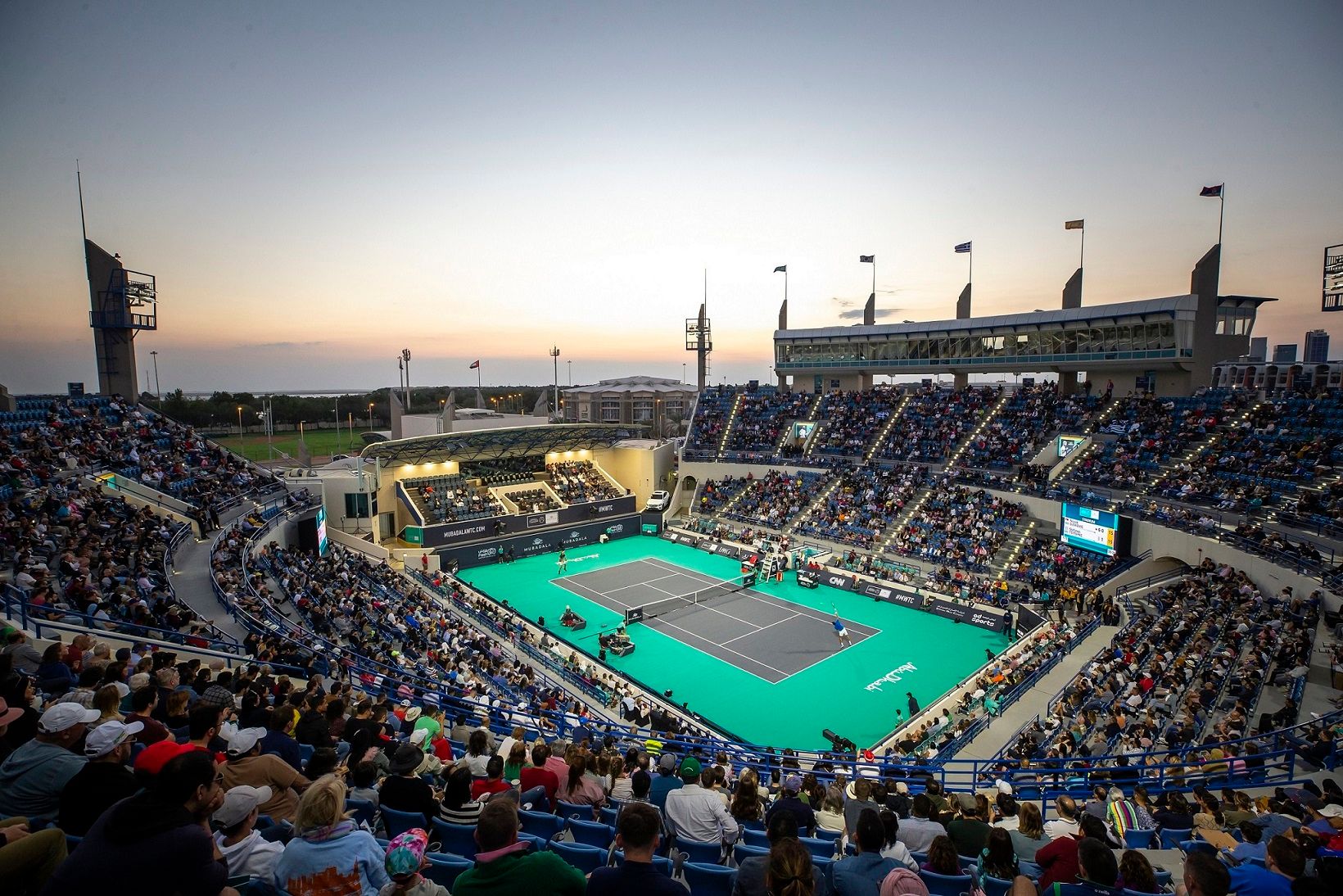 786044b2-1f07-404b-95f4-6f6e6b7ccd23