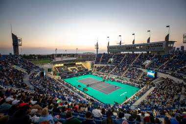 786044b2-1f07-404b-95f4-6f6e6b7ccd23