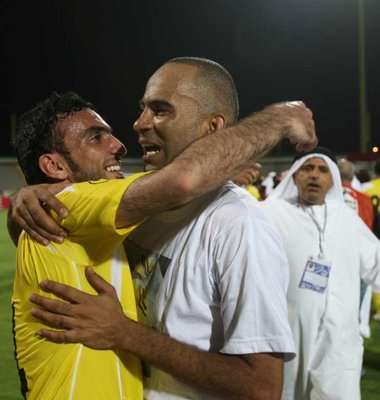 2010-04-27-00000102133969