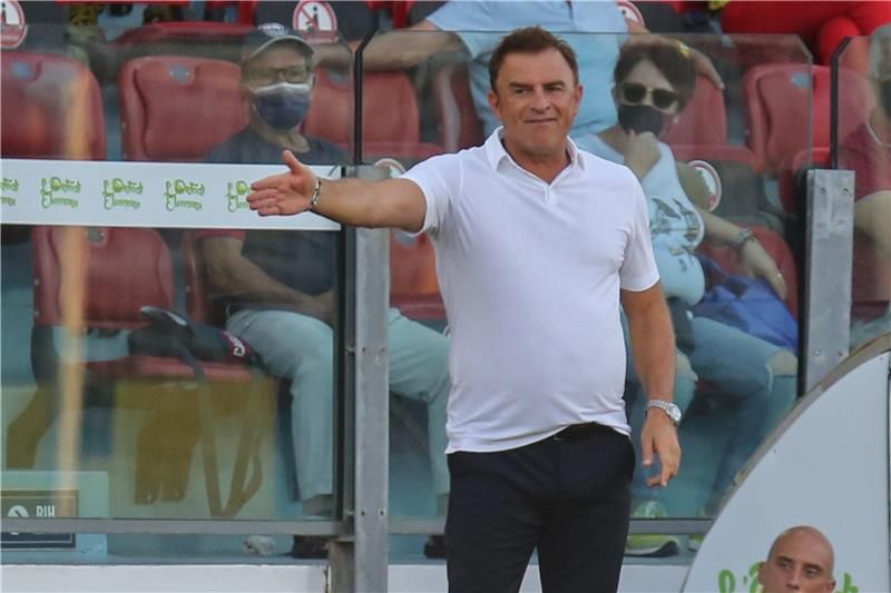 ليوناردو سيمبليتشي