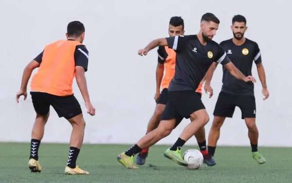 هلال الحلوة