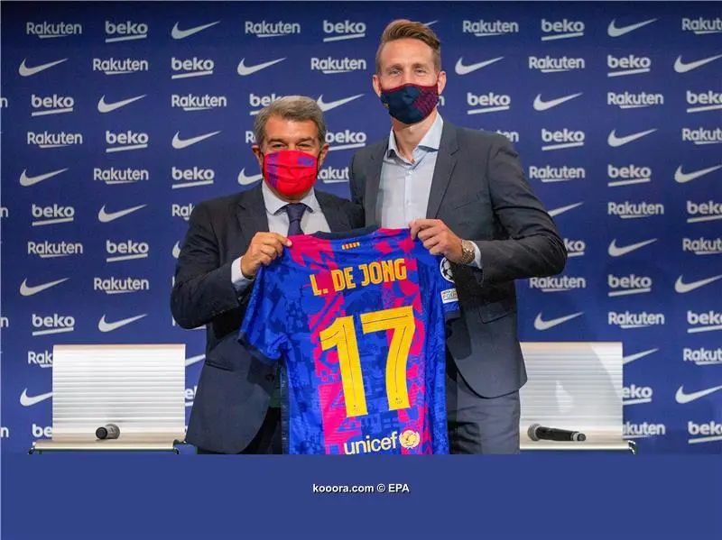 ?i=epa%2fsoccer%2f2021-09%2f2021-09-09%2f2021-09-09-09457277_epa