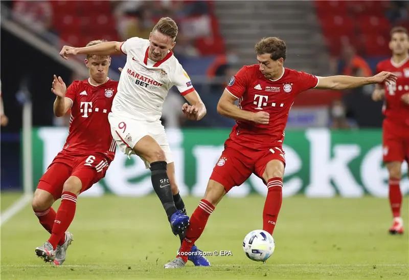 ?i=epa%2fsoccer%2f2020-09%2f2020-09-24%2f2020-09-24-08694662_epa