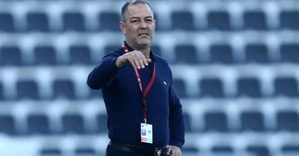 قيس اليعقوبي