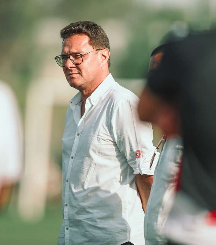 أمين بنهاشم