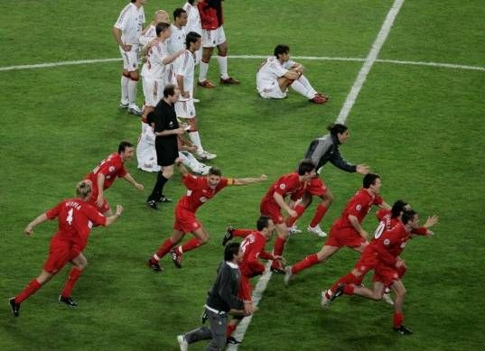 milan%20liver