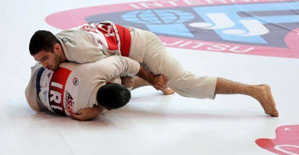 من لقاءات اليوم