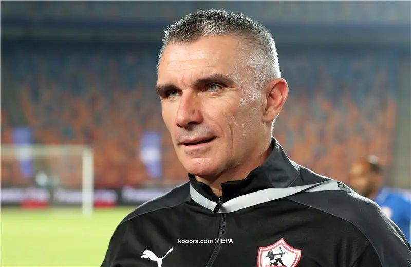 ?i=epa%2fsoccer%2f2020-09%2f2020-09-13%2f2020-09-13-08667156_epa