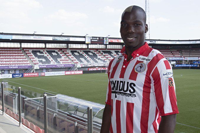 ماتياس بوجبا