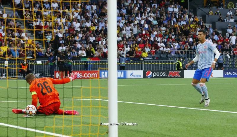 ?i=reuters%2f2021-09-14%2f2021-09-14t172151z_1111406386_up1eh9e1c8d4d_rtrmadp_3_soccer-champions-ybo-mun-report_reuters