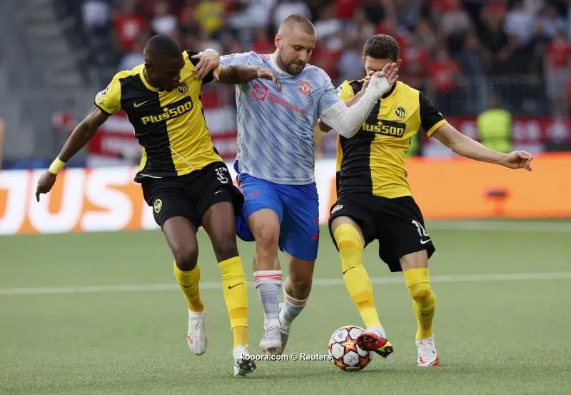 ?i=reuters%2f2021-09-14%2f2021-09-14t172722z_356270366_up1eh9e1chk4s_rtrmadp_3_soccer-champions-ybo-mun-report_reuters