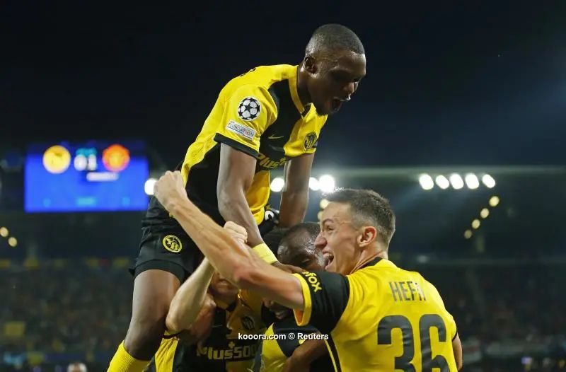 ?i=reuters%2f2021-09-14%2f2021-09-14t182542z_936975769_up1eh9e1f6t75_rtrmadp_3_soccer-champions-ybo-mun-report_reuters