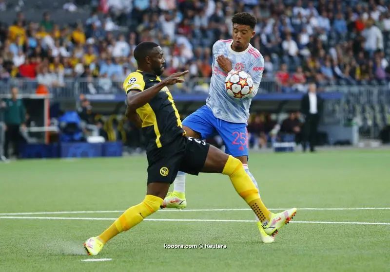 ?i=reuters%2f2021-09-14%2f2021-09-14t173618z_1044117879_up1eh9e1cwg58_rtrmadp_3_soccer-champions-ybo-mun-report_reuters