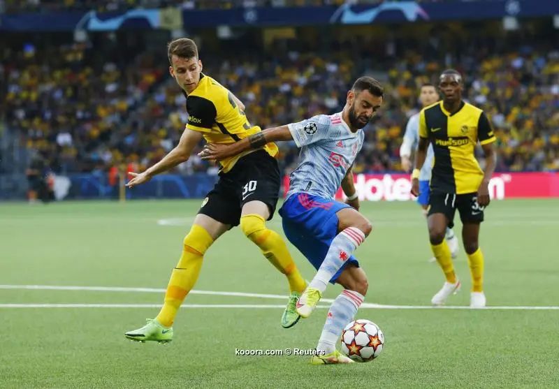 ?i=reuters%2f2021-09-14%2f2021-09-14t173342z_964687242_up1eh9e1cs557_rtrmadp_3_soccer-champions-ybo-mun-report_reuters