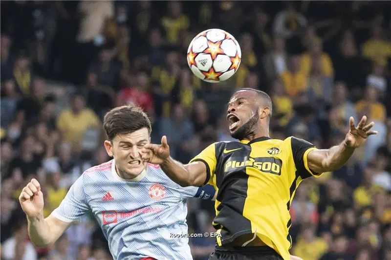 ?i=epa%2fsoccer%2f2021-09%2f2021-09-14%2f2021-09-14-09468210_epa