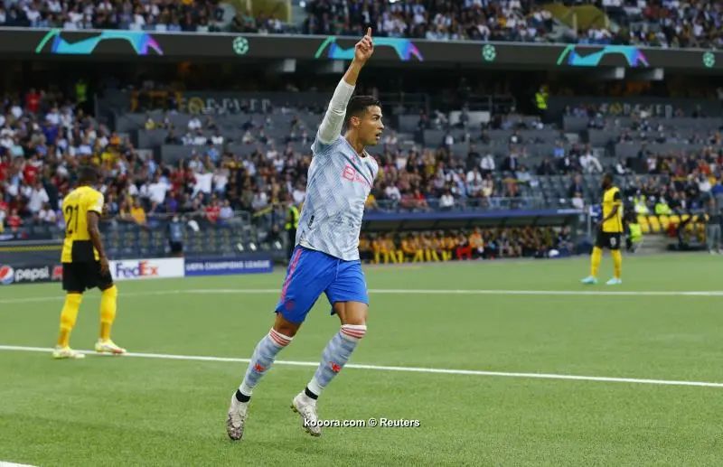 ?i=reuters%2f2021-09-14%2f2021-09-14t172124z_1943908843_up1eh9e1c7n4b_rtrmadp_3_soccer-champions-ybo-mun-report_reuters