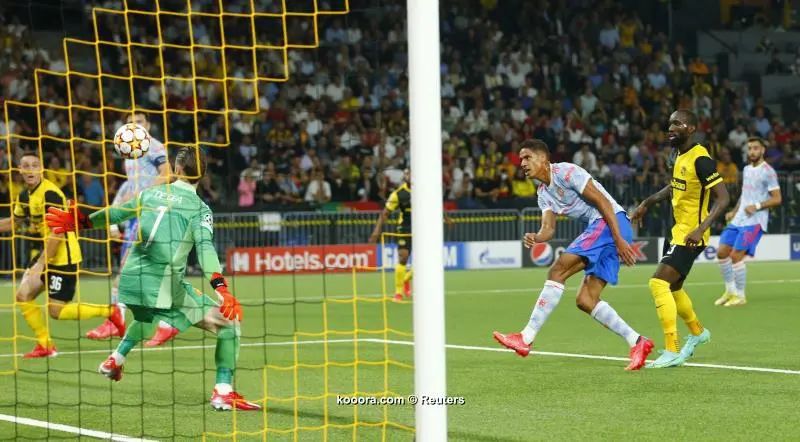 ?i=reuters%2f2021-09-14%2f2021-09-14t182245z_487955547_up1eh9e1f1w70_rtrmadp_3_soccer-champions-ybo-mun-report_reuters