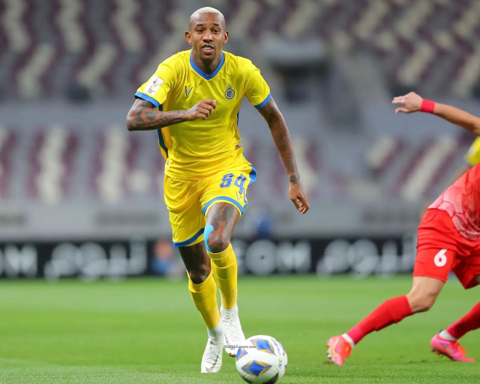 ?i=albums%2fmatches%2f2093607%2fkoo_bf3d0497-3824-468d-b475-cda09d333591