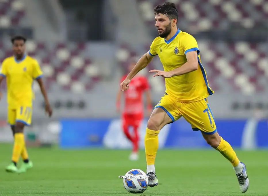 ?i=albums%2fmatches%2f2093607%2fkoo_1c479d49-e172-4152-9e19-1952f8c57504