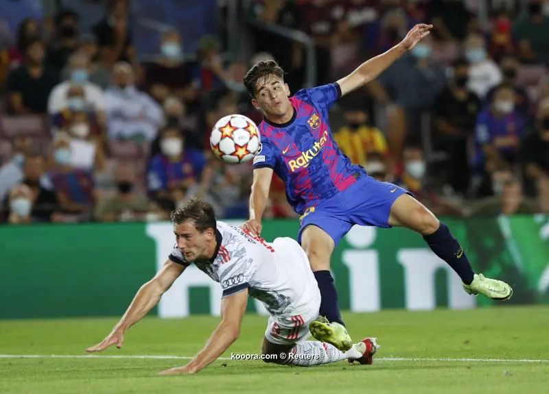 ?i=reuters%2f2021-09-14%2f2021-09-14t202701z_1745439901_up1eh9e1ksydc_rtrmadp_3_soccer-champions-fcb-bay-report_reuters