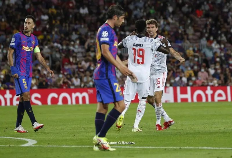 ?i=reuters%2f2021-09-14%2f2021-09-14t194409z_2083390188_up1eh9e1itjbx_rtrmadp_3_soccer-champions-fcb-bay-report_reuters