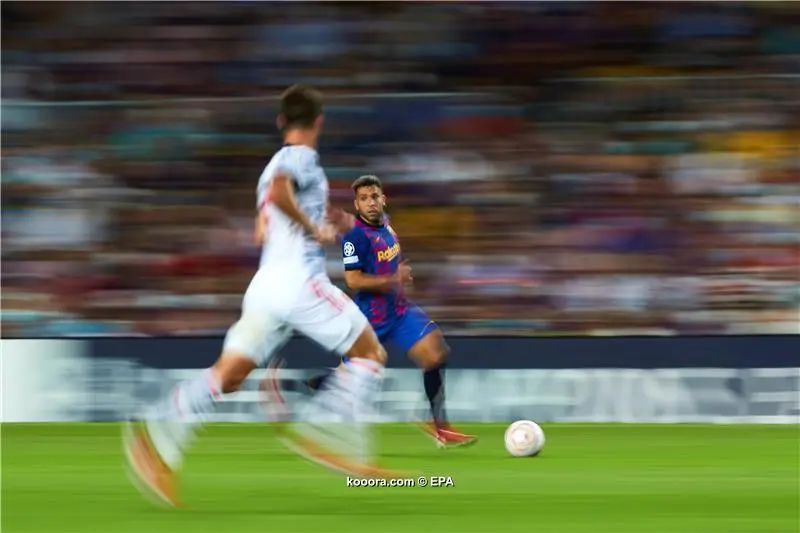 ?i=epa%2fsoccer%2f2021-09%2f2021-09-14%2f2021-09-14-09468668_epa
