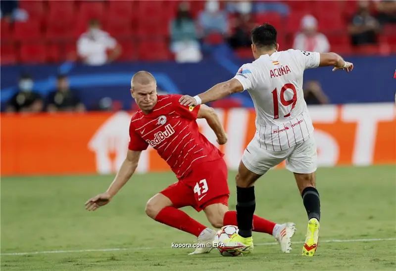 ?i=albums%2fmatches%2f2406919%2f2021-09-14-09468341_epa