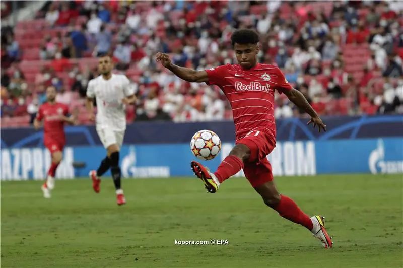 ?i=albums%2fmatches%2f2406919%2f2021-09-14-09468092_epa