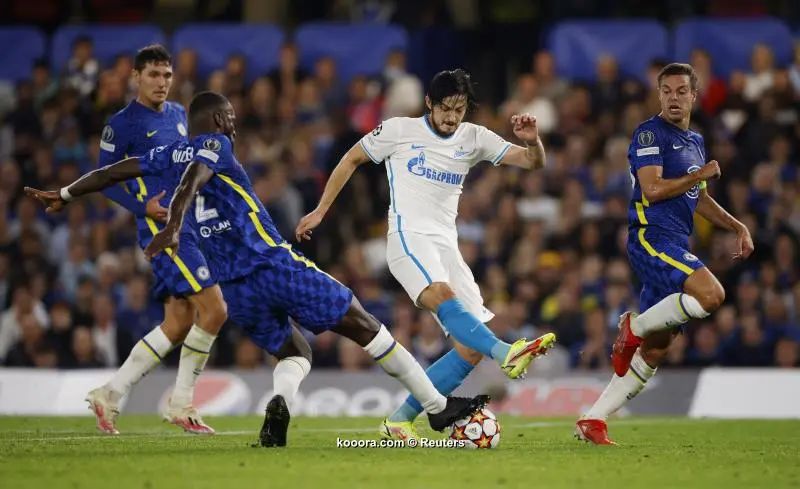?i=reuters%2f2021-09-14%2f2021-09-14t201943z_241826622_up1eh9e1kgsd0_rtrmadp_3_soccer-champions-che-zsp-report_reuters