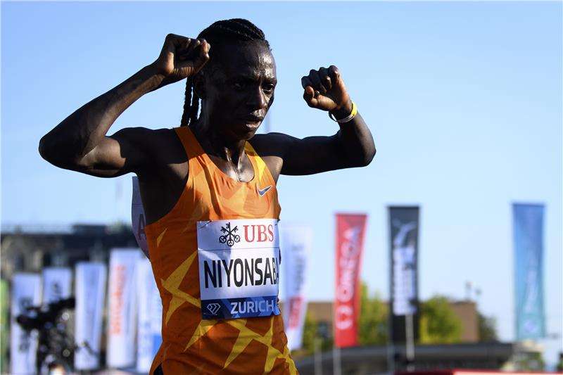 2021-09-08-09455454_epa