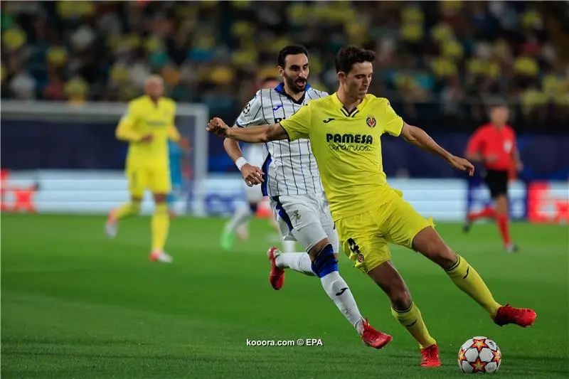 ?i=albums%2fmatches%2f2058143%2f2021-09-14-09468593_epa