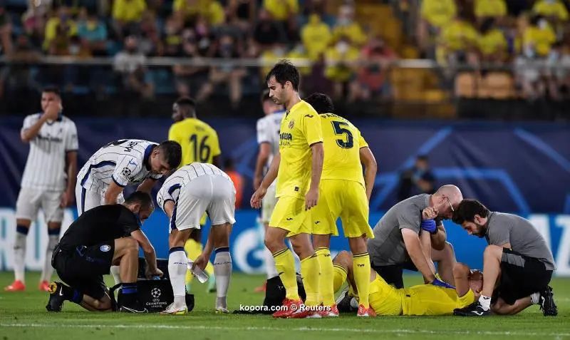 ?i=albums%2fmatches%2f2058143%2f2021-09-14t200728z_2141147236_up1eh9e1jwecl_rtrmadp_3_soccer-champions-vil-att-report_reuters