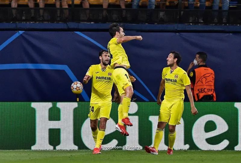 ?i=albums%2fmatches%2f2058143%2f2021-09-14t194737z_1250159663_up1eh9e1izbc4_rtrmadp_3_soccer-champions-vil-att-report_reuters