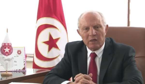 رضا شرف الدين