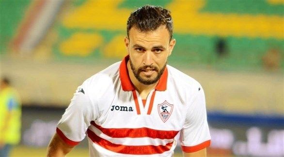  النقاز 