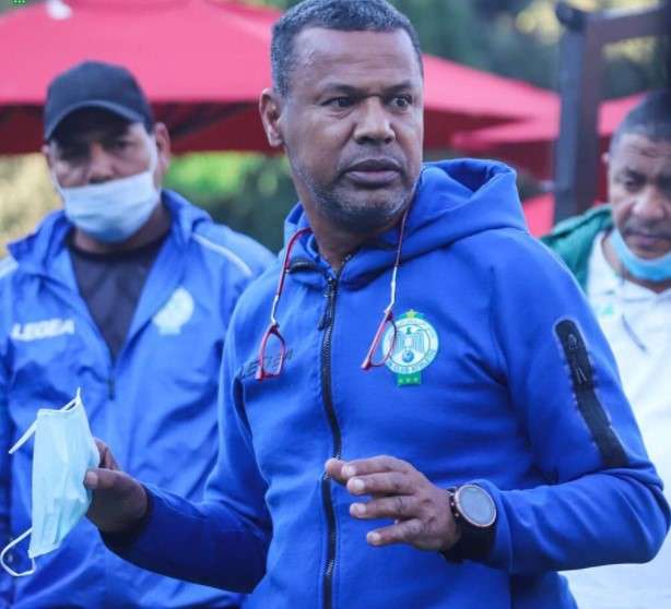 الأسعد الشابي